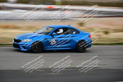 media/Jan-20-2024-Speed Ventures (Sat) [[354b94a13e]]/Yellow Group/Session 3 (Turn 8)/